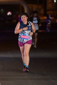 BIB: 
                            <button type="button" onclick="openModal(24350696)" class="btn btn-primary btn-sm float-right btn-popup" data-toggle="modal" data-target=".modal-high-quality">
                        <i class="fas fa-shopping-cart"></i> Add to Cart
                    </button>
                                            <button type="button" onclick="isThisMe(24350696, true)" class="btn btn-success btn-sm float-right btn-popup btn-isme hidden" data-toggle="tooltip" data-placement="bottom" title="นี่คือรูปของคุณใช่ไหม คลิกที่นี่เพื่อเอาเข้าอัลบั้ม">
                        <i class="fas fa-plus"></i> Add to album
                    </button>
                    <button type="button" onclick="isThisMe(24350696, false)" class="btn btn-warning btn-sm float-right btn-popup btn-isnotme hidden">
                        <i class="fas fa-ban"></i> Remove from album
                    </button>